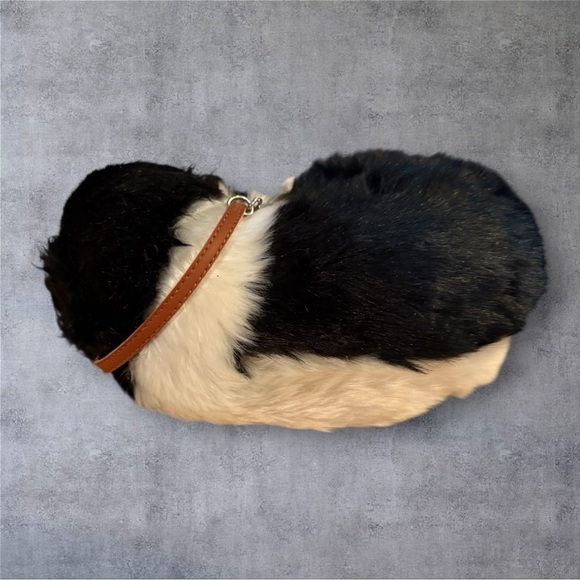 Original Cocker Spaniel Perfect Petzzz - NEW IN BOX - Picture 10 of 13